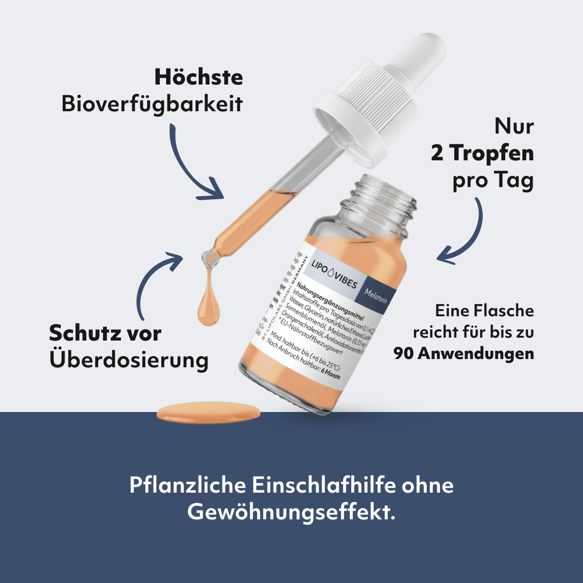 künstliches leder Synthetisches Leder perforiert (2025)