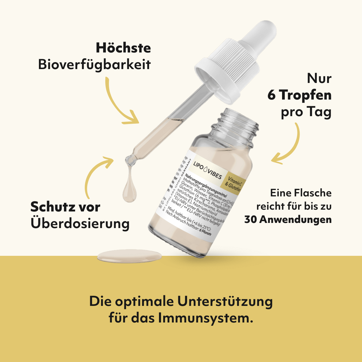 which is better nad or ghk cu Inja Glow Liposomal Glutathione Drop Fizz & Drink Effervescent Tablets
