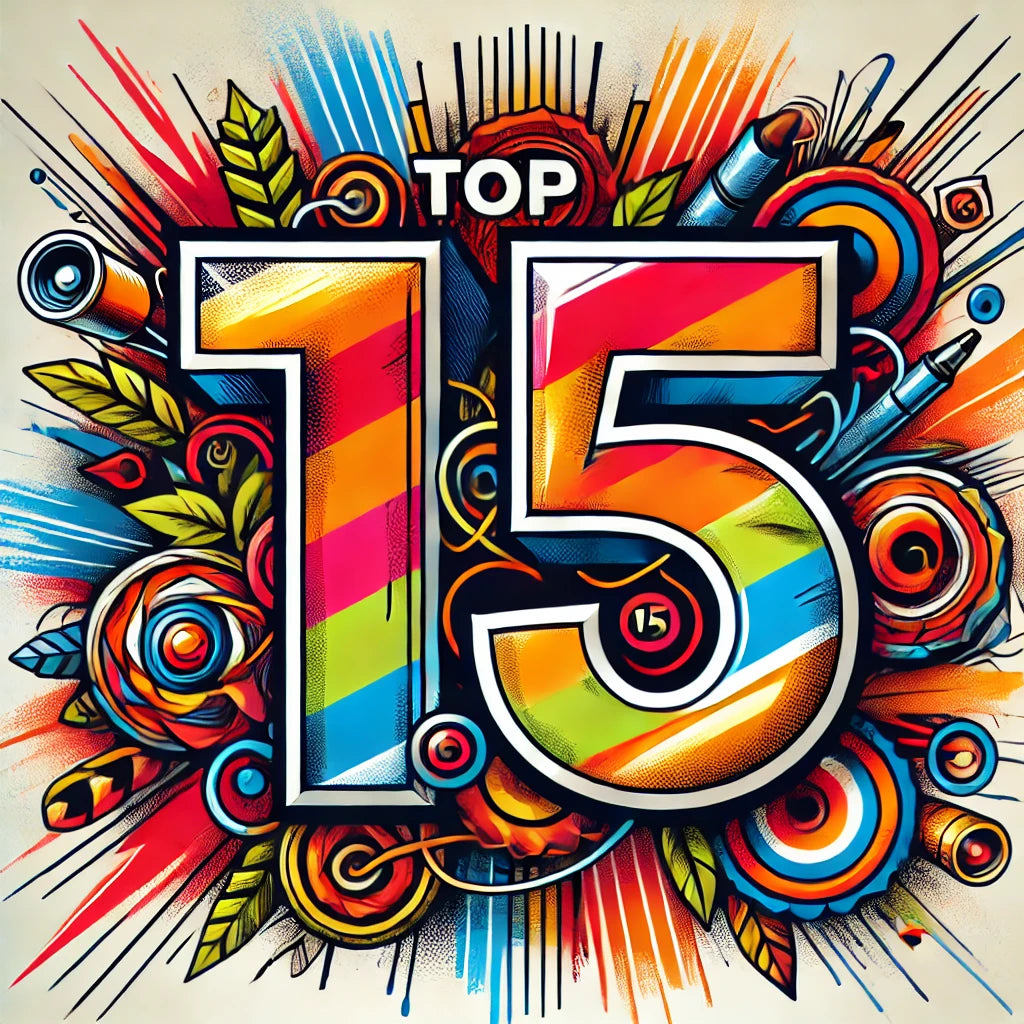 In welchen Lebensmitteln ist Alpha Liponsäure enthalten? - Top 15