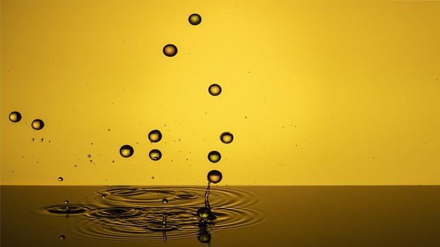 Mizellar oder Liposomal?