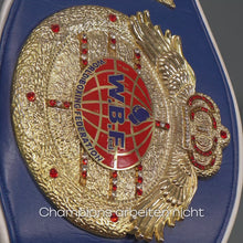 Load and play video in Gallery viewer, LipoVibes Champions Bundle by Natalie Zimmermann
